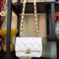 BAB - CHL Bags - 3252