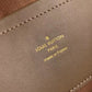Ozarra Fashion Lu-Vi bags - 17547