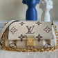 Ozarra Luxury - LOV Bags - 2260