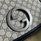 OZ - GCI Bags - 1239