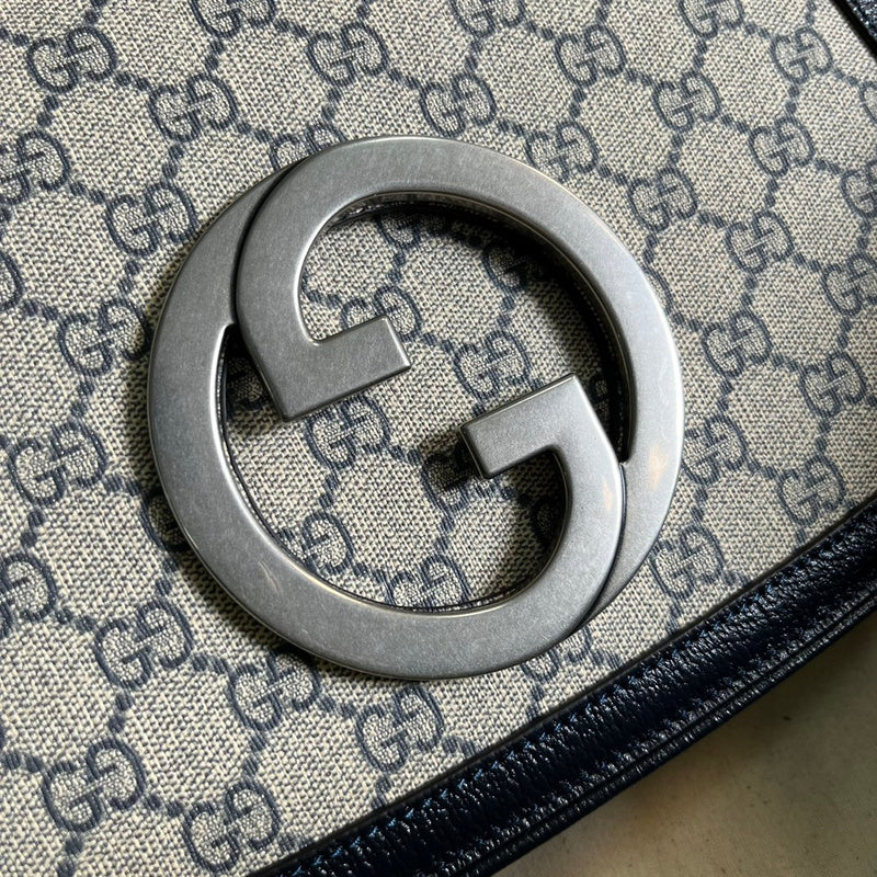 OZ - GCI Bags - 1239
