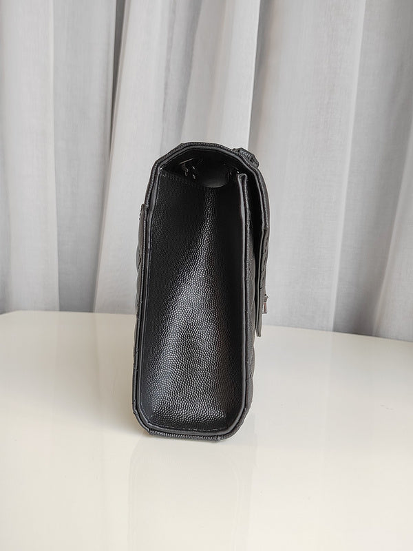 OZ - SLY Bags - 1108