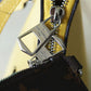 Ozarra - LUV Bags - 176