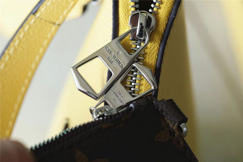 Ozarra - LUV Bags - 176