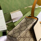Ozarra - GCI Bags - 298
