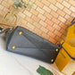 Ozarra - GUKI Women Bags - 2045