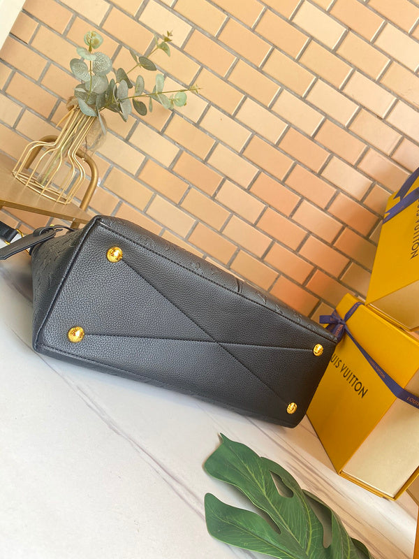 Ozarra - GUKI Women Bags - 2045