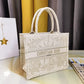 OZ - Dir Bags - 1021
