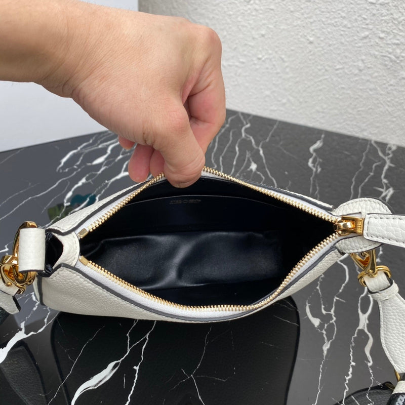Oz - Fei Bags - 188