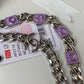Ozarra - CHL Bags - 7638
