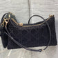 Ozarra - Dir Bags - 021