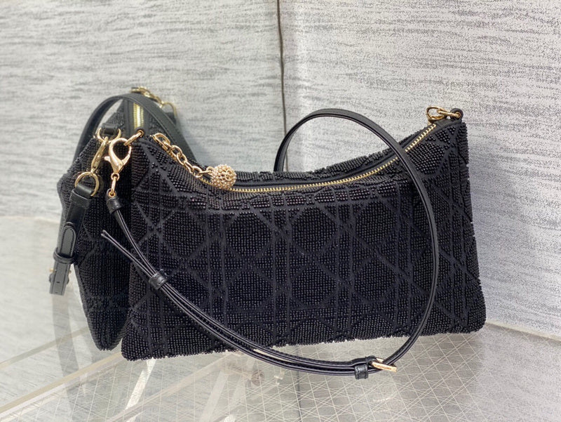 Ozarra - Dir Bags - 021