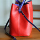Ozarra Fashion Lu-Vi bags - 8564