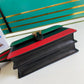Ozarra - GUKI Bags - 2292