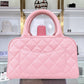BAB - CHL Bags - 2994