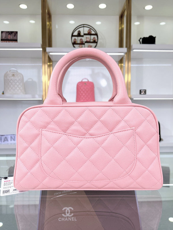 BAB - CHL Bags - 2994