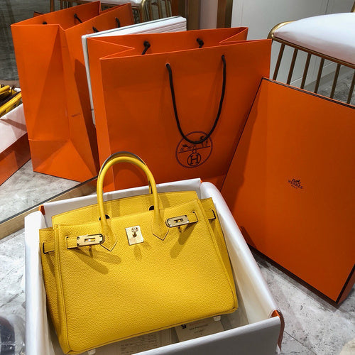 Ozarra - HMS-Bags - 1040