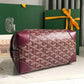 Ozarra - GOD Bags - 323