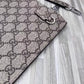 Ozarra - GCI Bags - 115