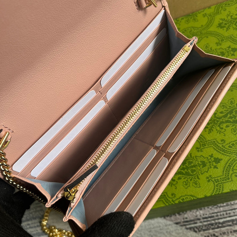 Ozarra - GCI Bags - 5606