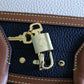 Ozarra Fashion Lu-Vi bags - 8039