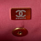 Ozarra - CHL Bags - 7547