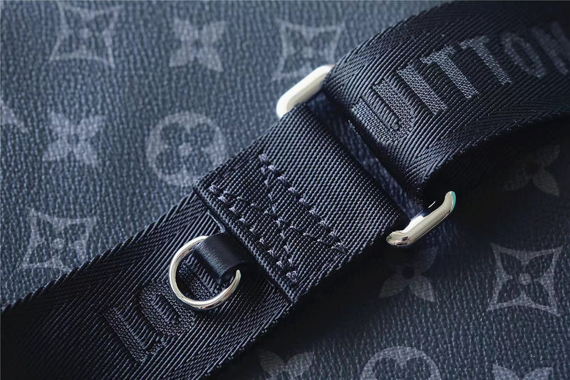 Ozarra Fashion Lu-Vi bags - 10311