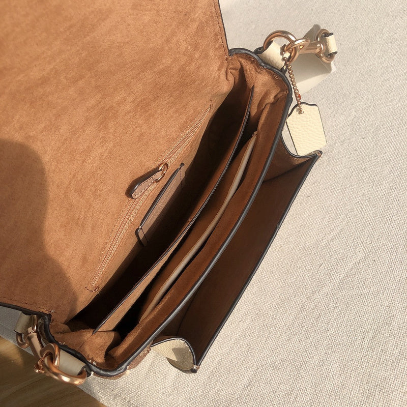 Ozarra - CAH Bags - 596