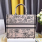 OZ - Dir Bags - 1039