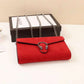 BAB - GCI Bags - 565
