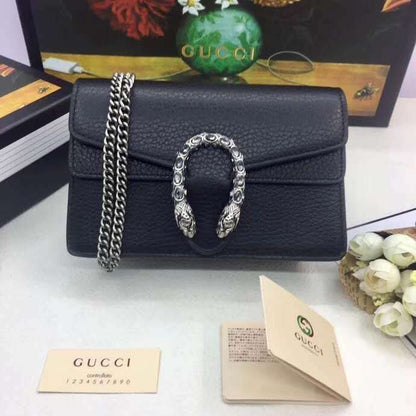 BAB - GCI Bags - 587