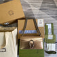 Ozarra - GG Bags - 2021