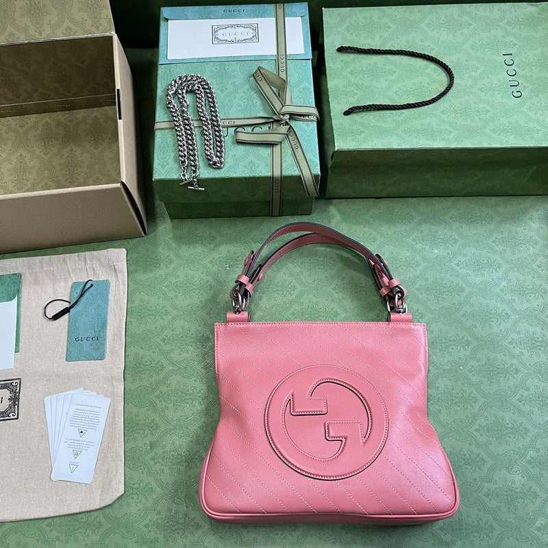 Ozarra - GCI Bags - 394