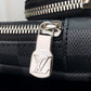 Fashion Lu-Vi bags - 3113
