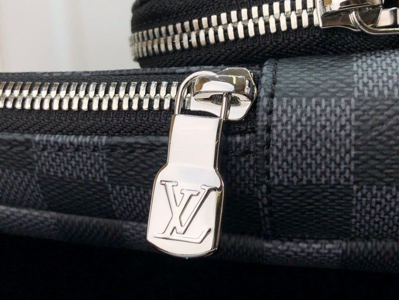 Fashion Lu-Vi bags - 3113