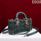 Ozarra - Dir Bags - 177