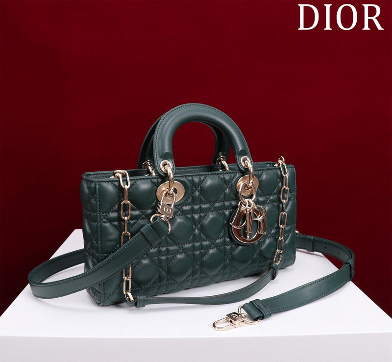 Ozarra - Dir Bags - 177