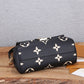 Ozarra Fashion Lu-Vi Bags - 16799