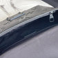 Ozarra Luxury - LOV Bags - 2148