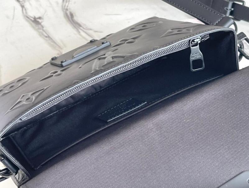Ozarra Luxury - LOV Bags - 2148