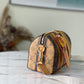 Fashion Lu-Vi bags - 5425