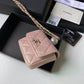 Ozarra - CHL Bags - 6210