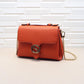 BAB - GCI Bags - 942