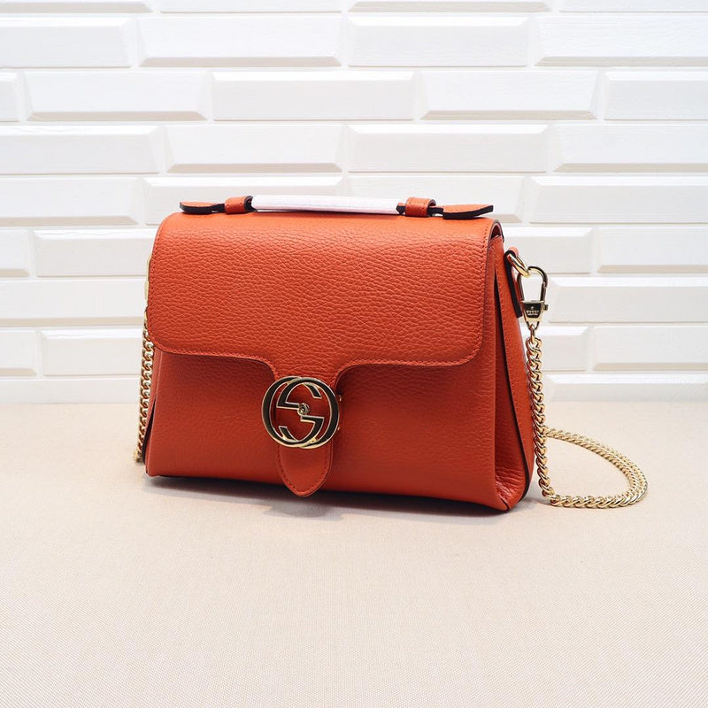 BAB - GCI Bags - 942