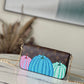 Fashion Lu-Vi bags - 4093