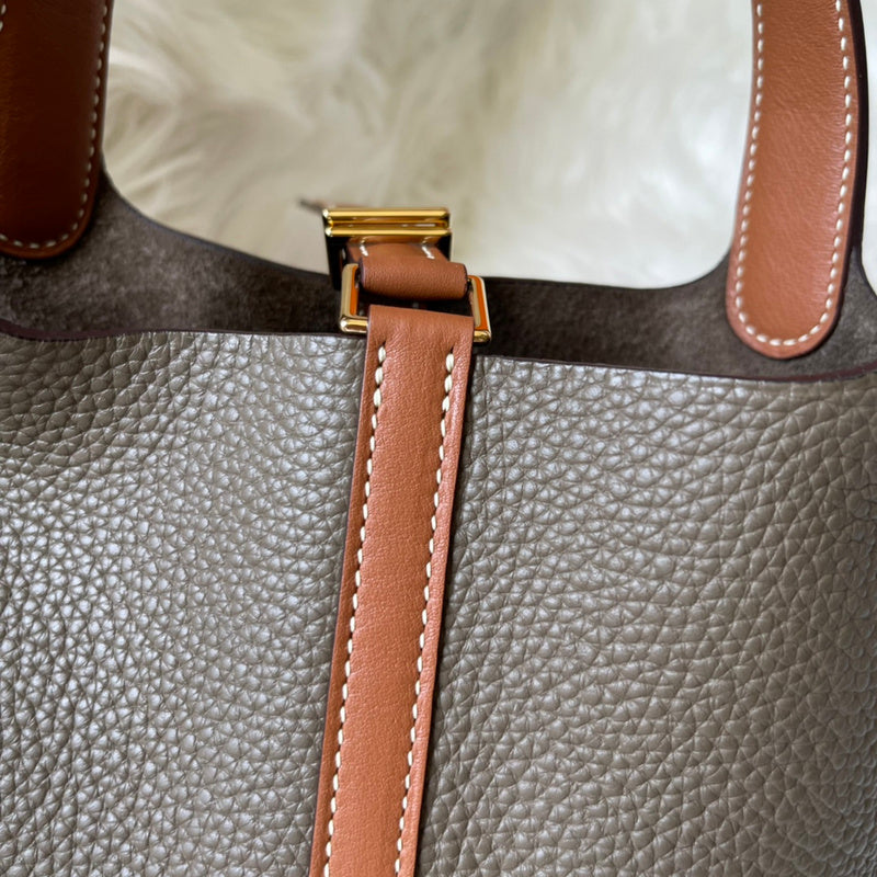 Ozarra - HMS Bags - 575