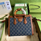 OZ - GCI Bags - 1066