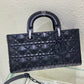 Ozarra - DOR Bags - 1388