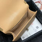 Ozarra - CHL Bags - 7458
