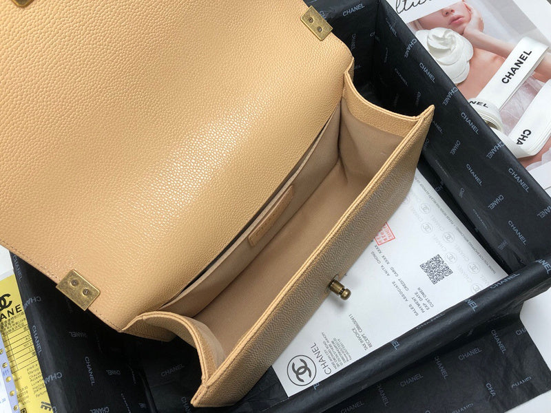 Ozarra - CHL Bags - 7458